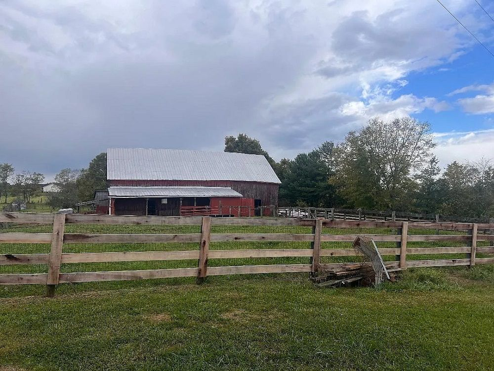 property-image-7