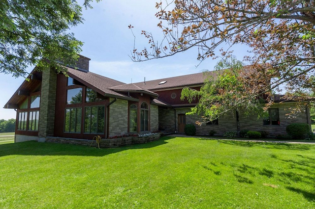 property-image-2