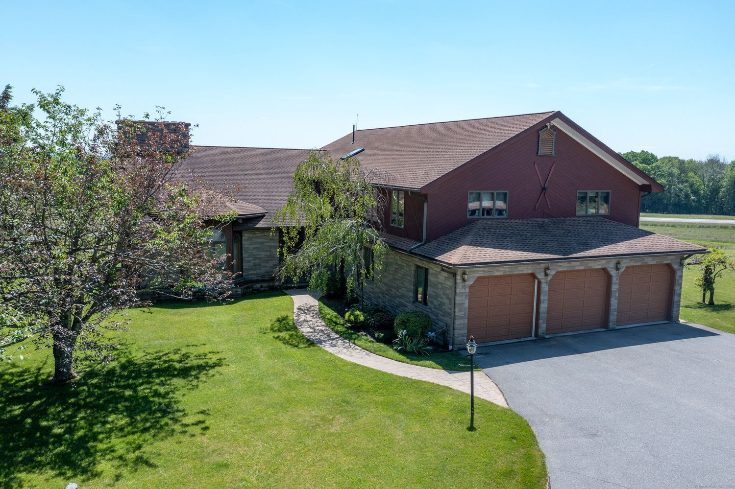 property-image-4
