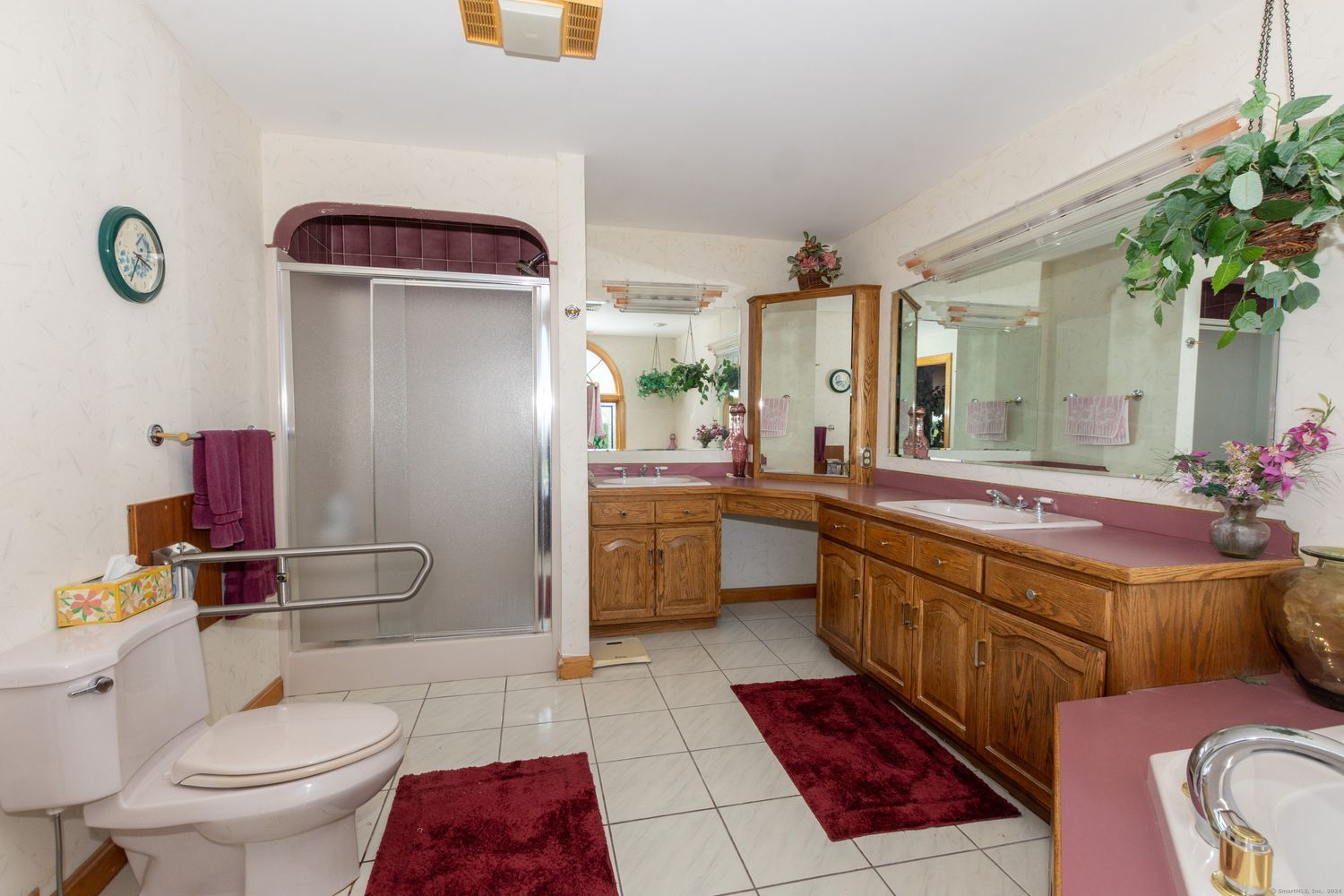property-image-6