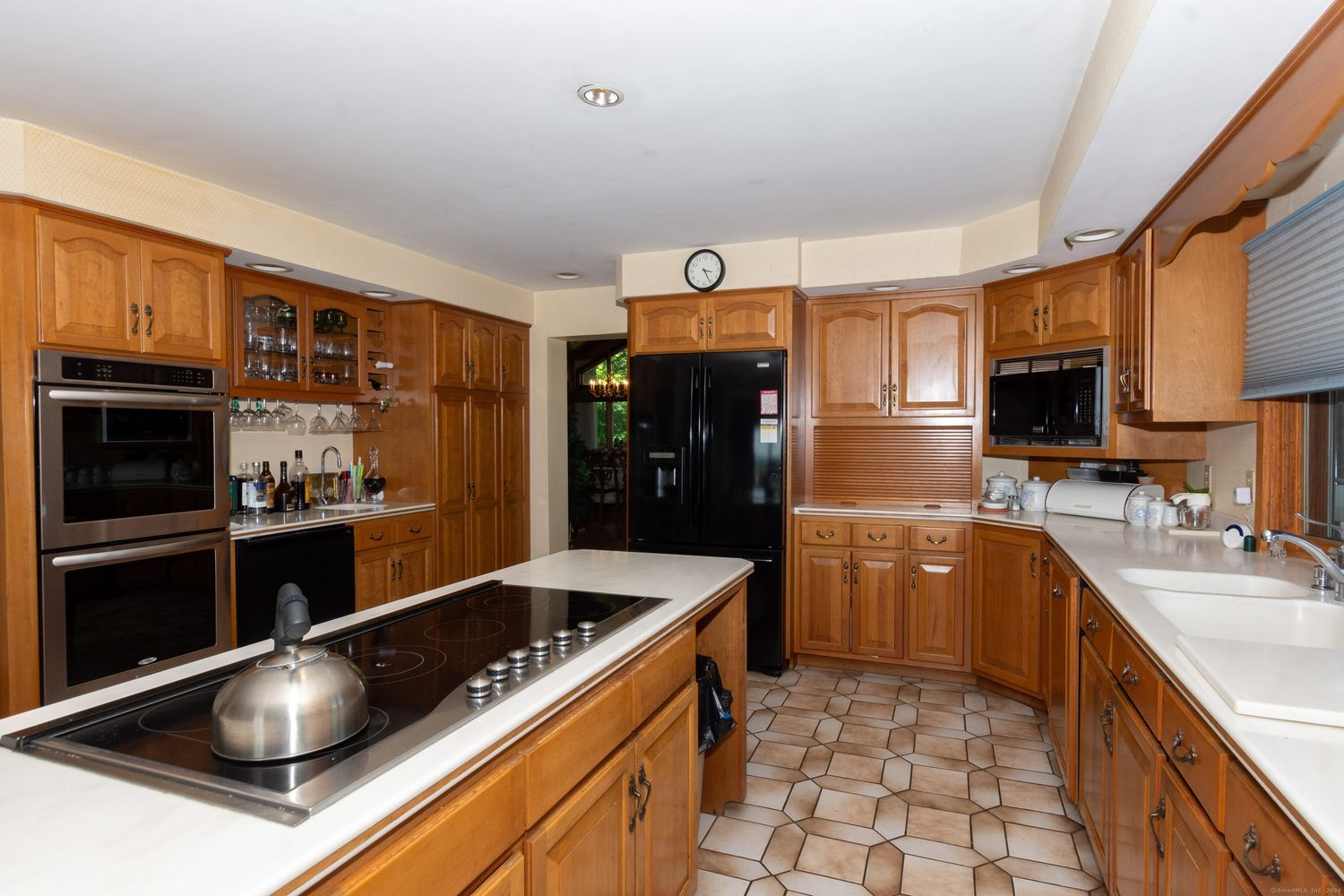 property-image-7
