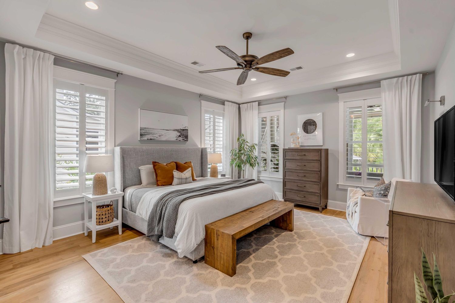 property-image-5