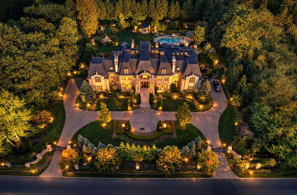 48 Rio Vista Drive
