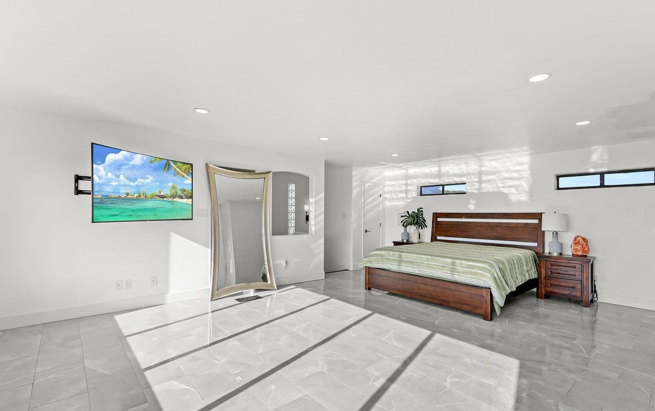 property-image-5
