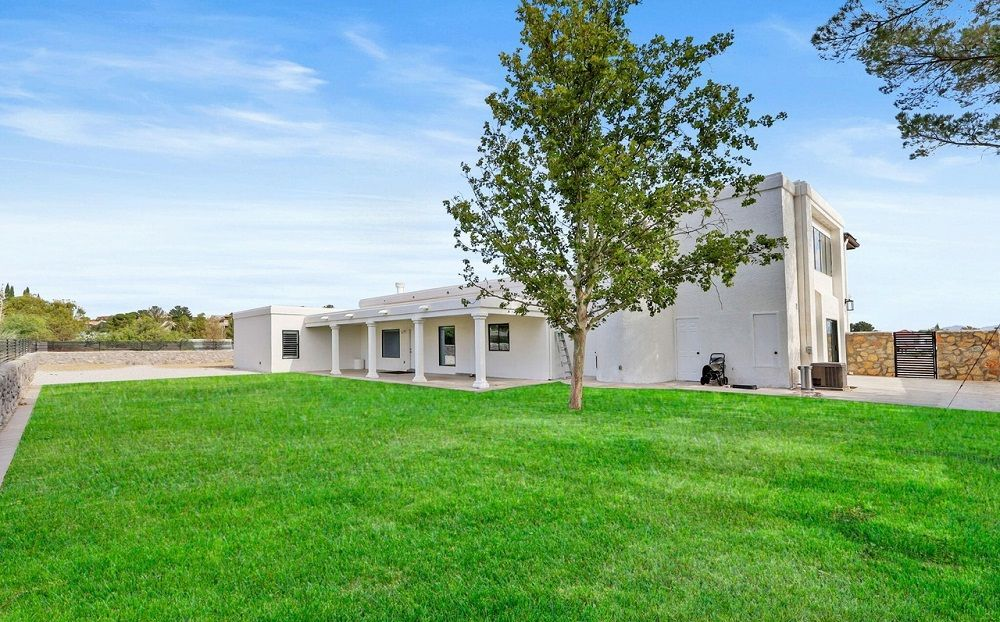 property-image-7