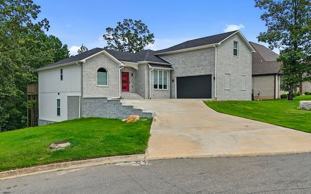property-image-2