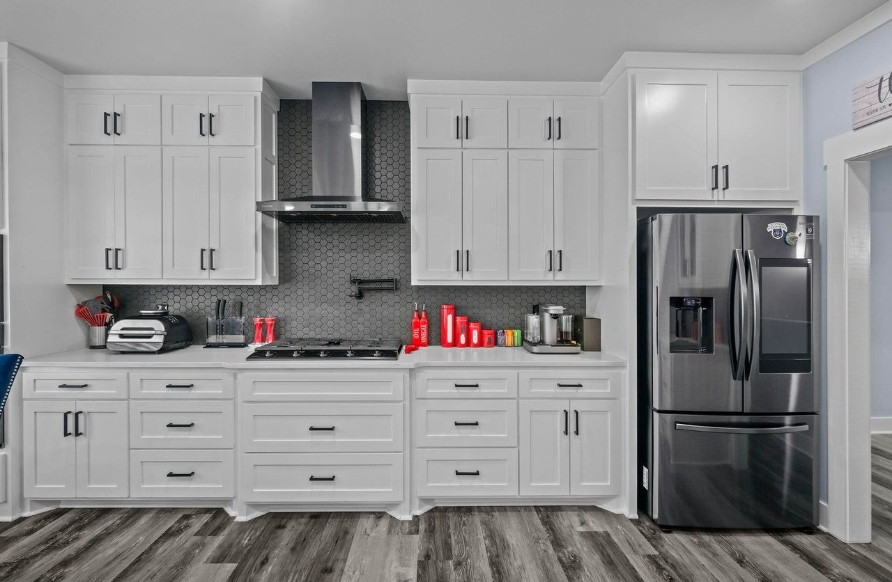 property-image-4