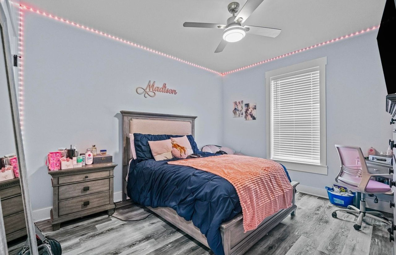 property-image-5