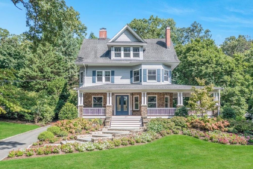 229 Heights Road
