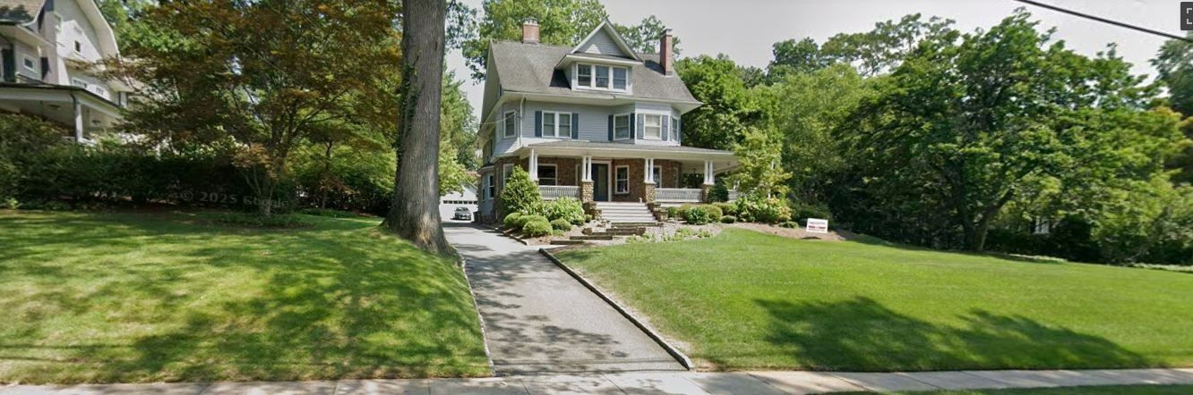 property-image-5