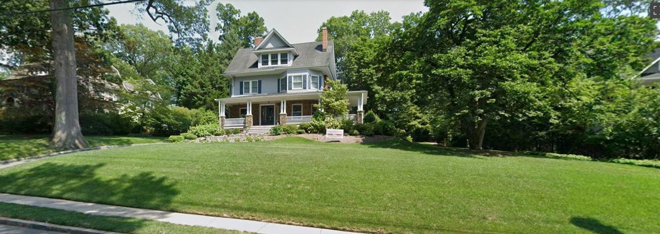 property-image-6