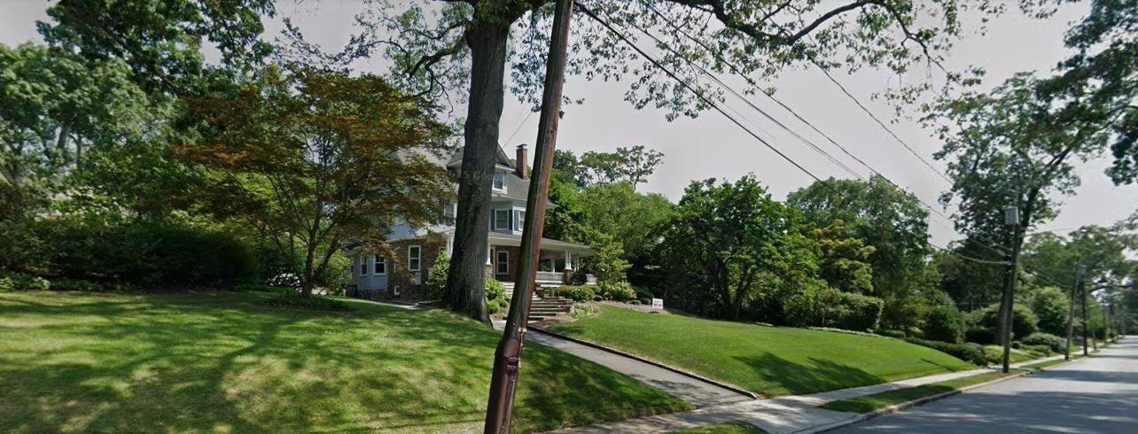 property-image-7
