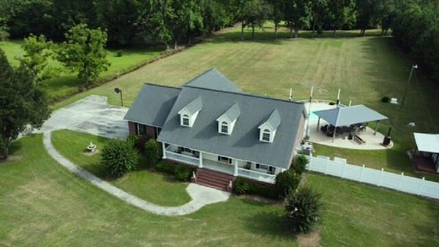 property-image-2