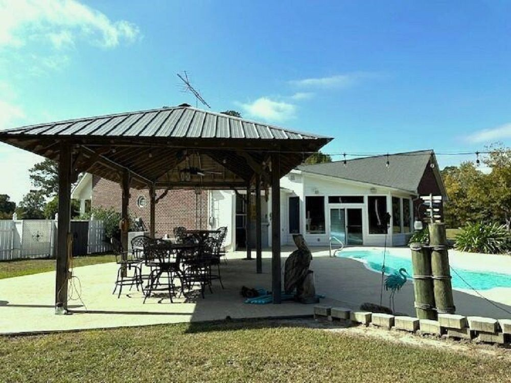 property-image-4