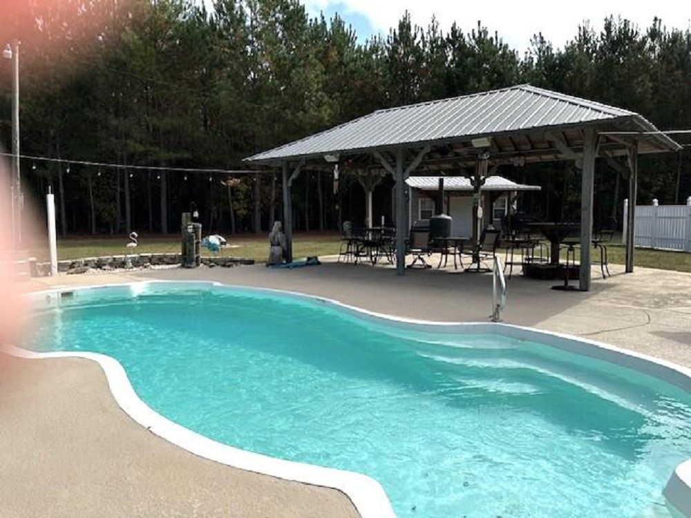 property-image-7