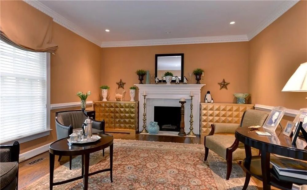 property-image-2