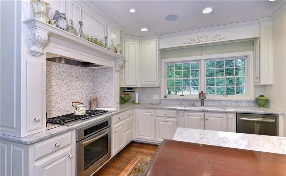 property-image-3