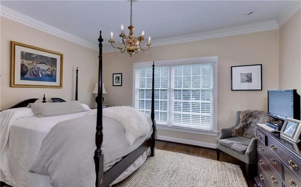 property-image-4