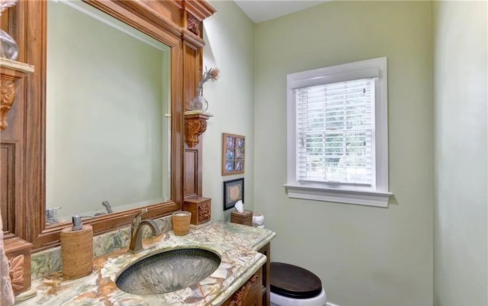 property-image-5