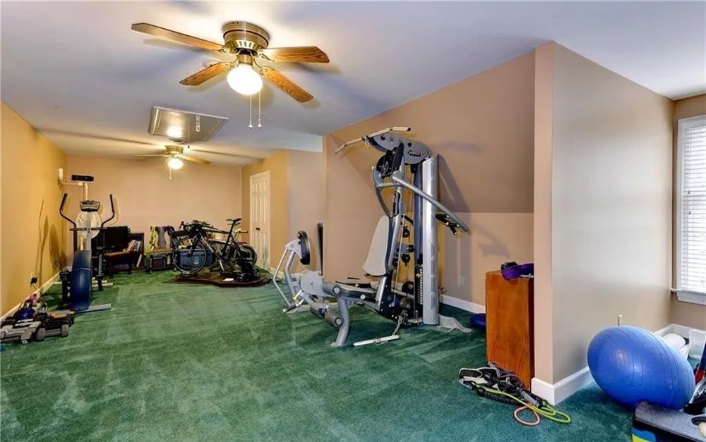 property-image-6