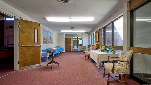 property-image-3