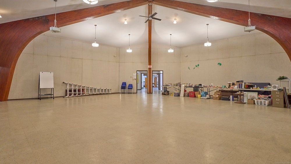 property-image-6