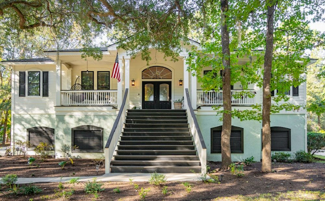 property-image-2