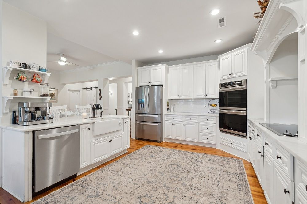 property-image-4