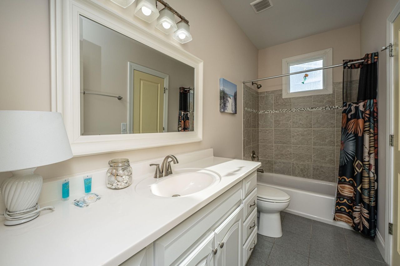 property-image-5