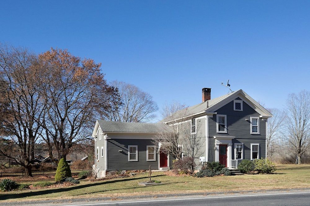 property-image-2