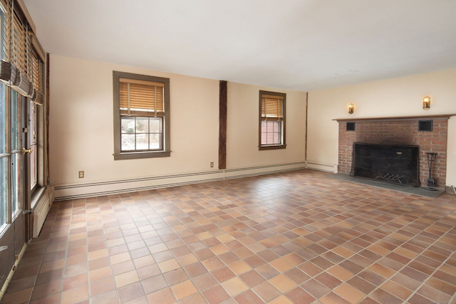 property-image-3