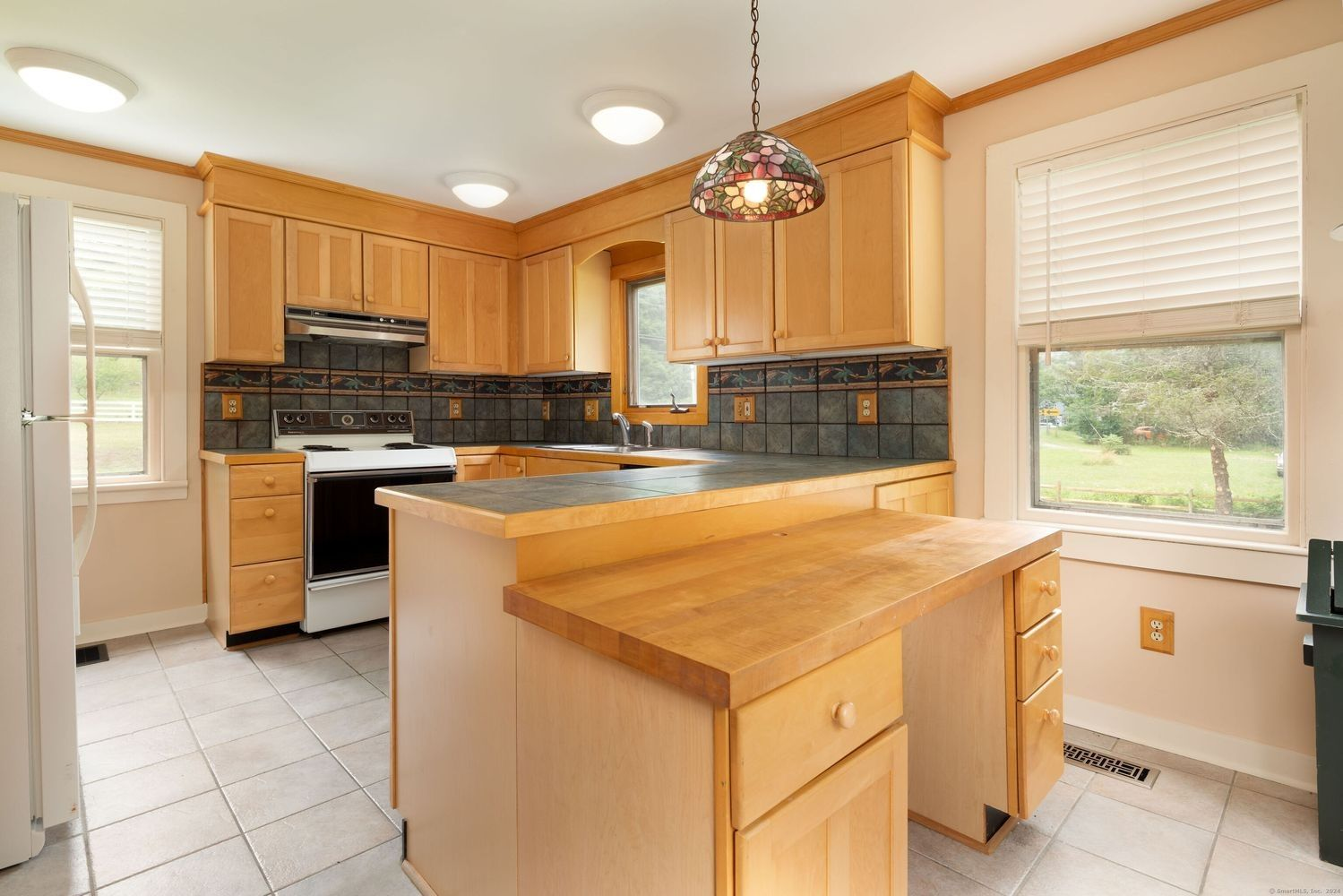 property-image-4