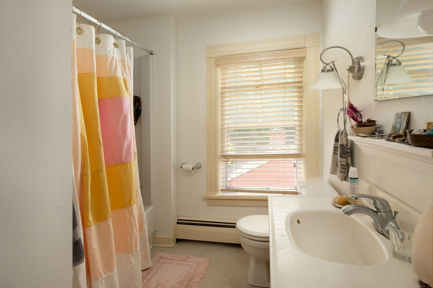 property-image-6