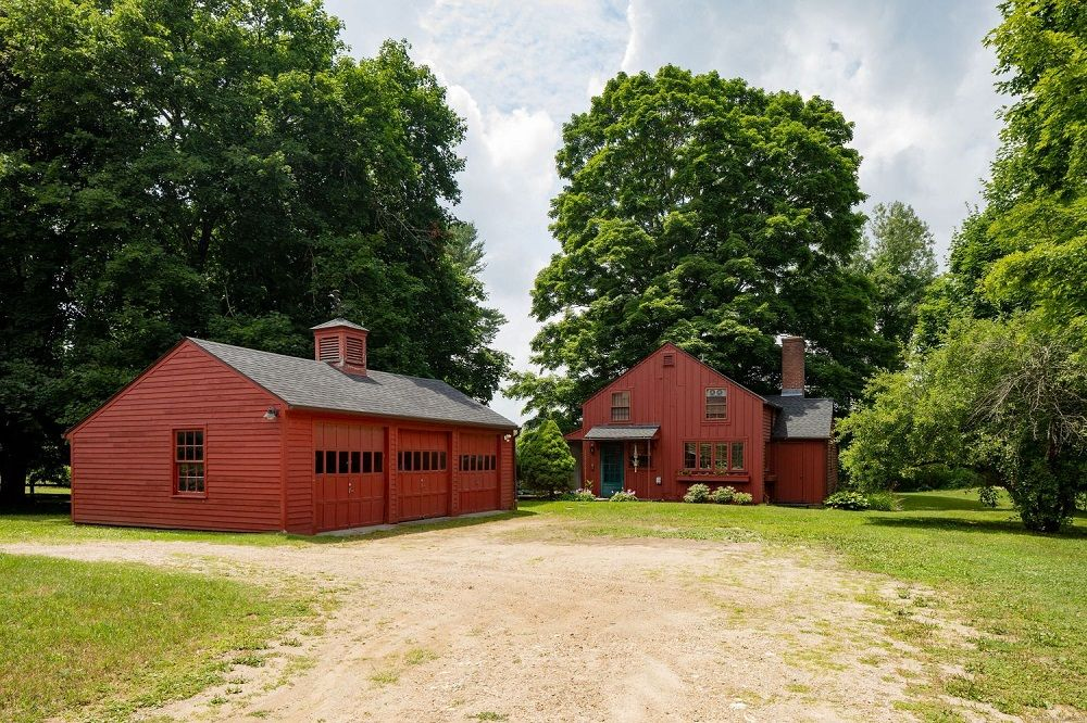 property-image-7