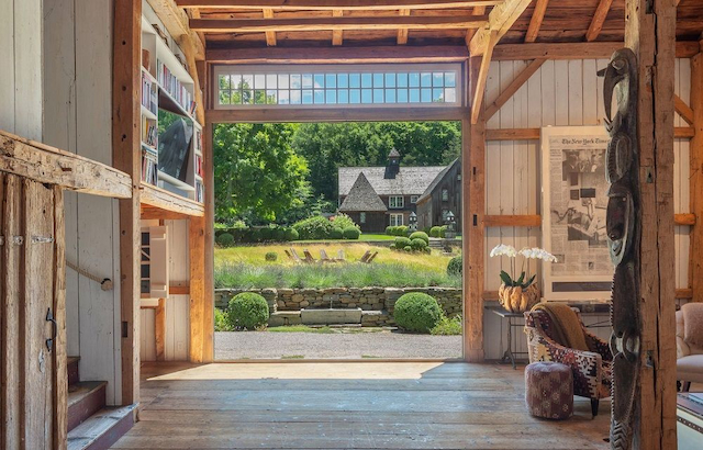 property-image-3