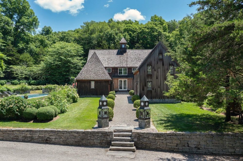 property-image-7