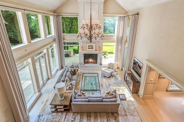 property-image-3
