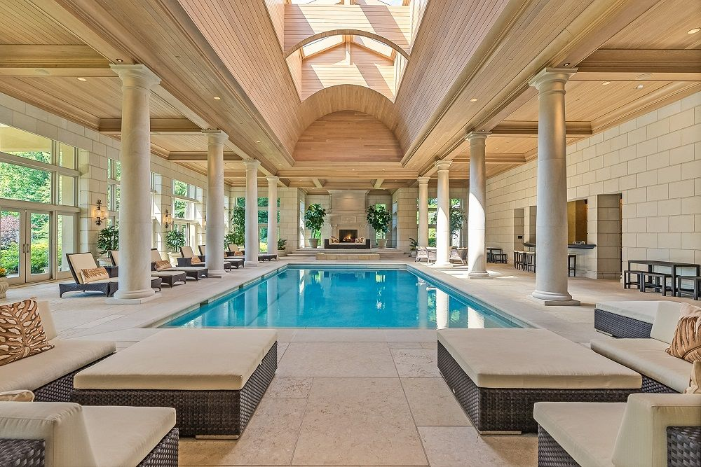 property-image-5