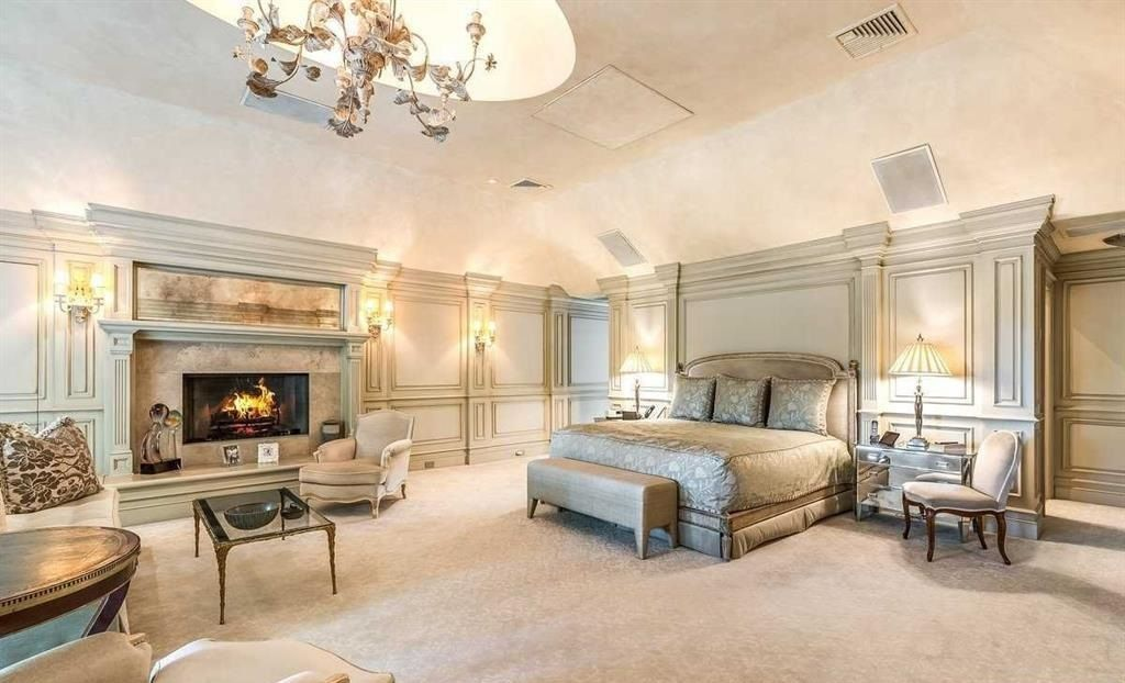 property-image-6