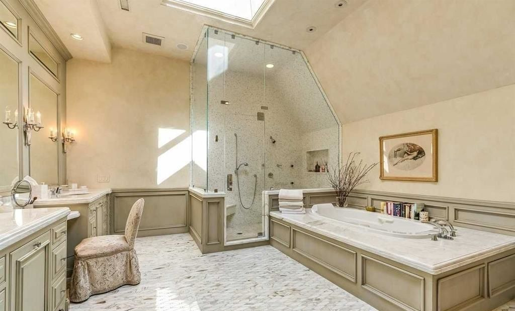 property-image-7