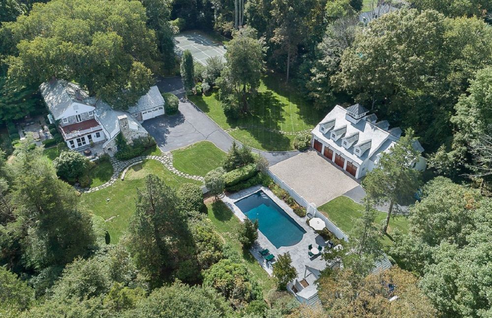 114 Ferris Hill Road