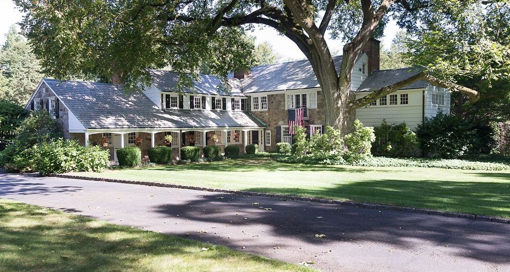 property-image-4