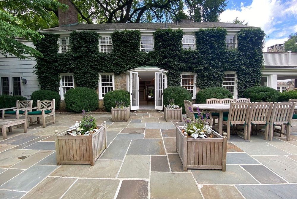 property-image-5