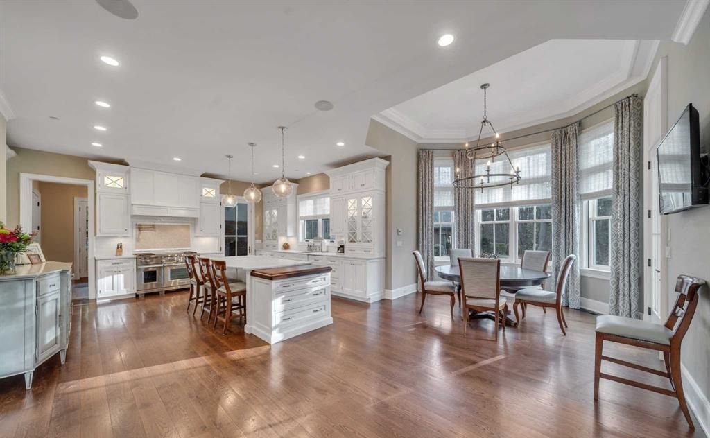 property-image-3