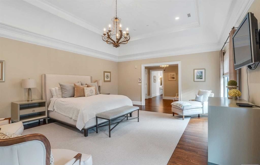 property-image-4