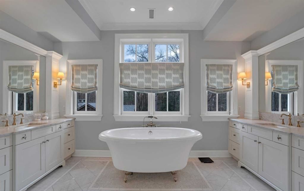 property-image-5