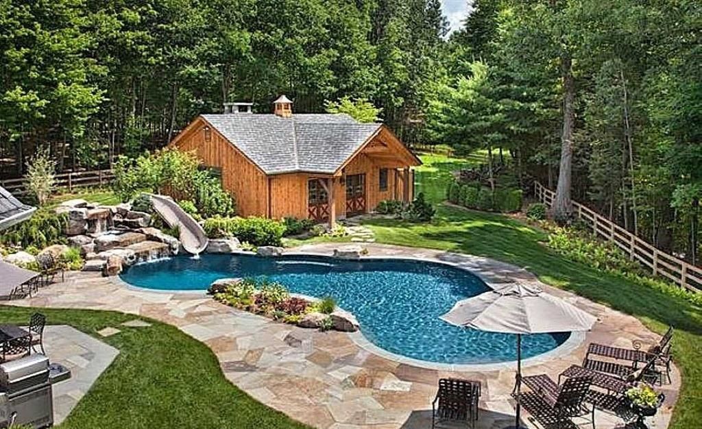 property-image-6