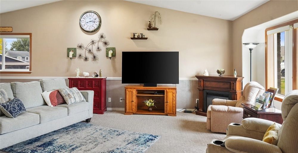 property-image-3