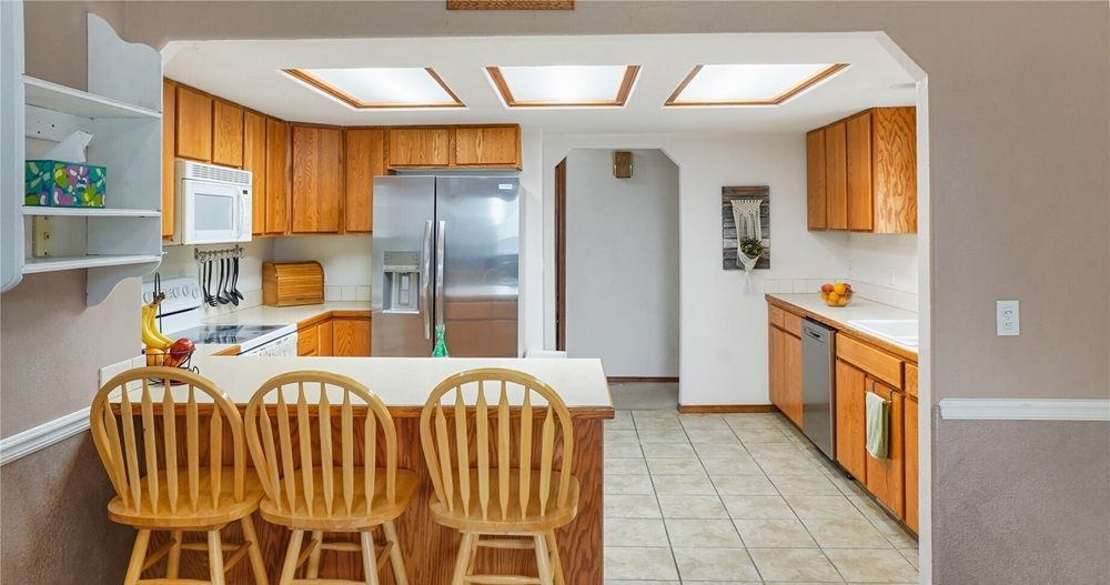 property-image-4