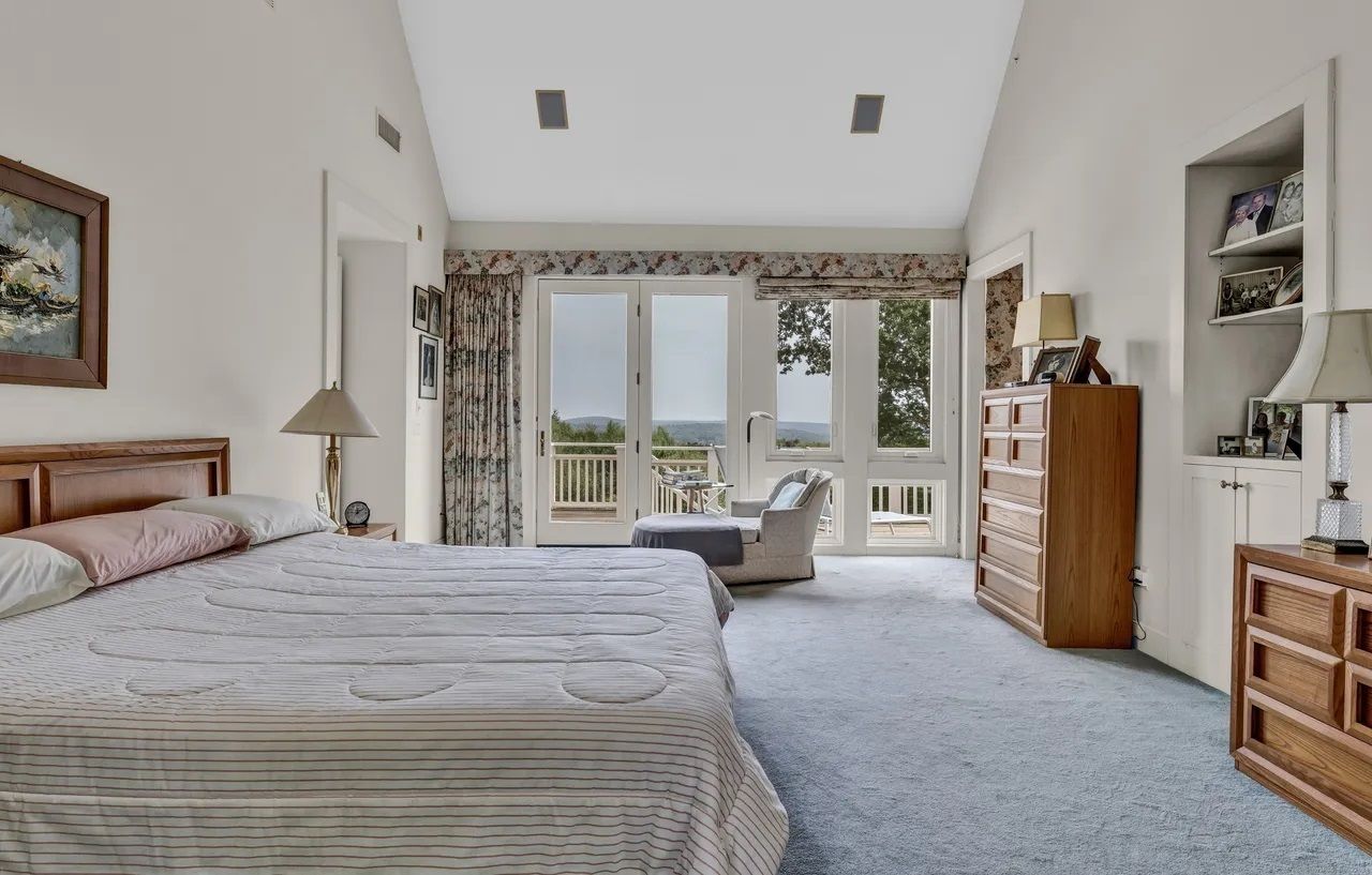 property-image-4